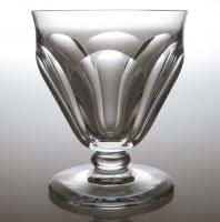 オールドバカラ - グラスクラシック | 適正価格で希少な