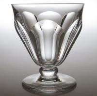 オールドバカラ - グラスクラシック | 適正価格で希少な