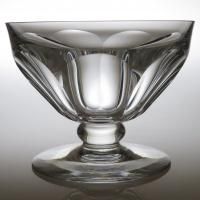 バカラ シャンパンクープ | 廃盤品・ヴィンテージも取扱い