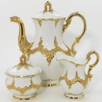 マイセン プレート | マイセンならグラスクラシック