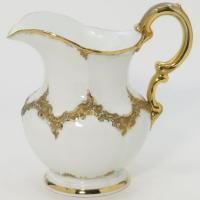 マイセン プレート | マイセンならグラスクラシック