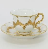 マイセン プレート | マイセンならグラスクラシック