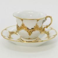 マイセン プレート | マイセンならグラスクラシック