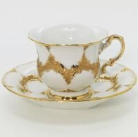 マイセン プレート | マイセンならグラスクラシック