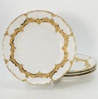 マイセン プレート | マイセンプレートならグラスクラシック