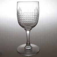  Х 饹  ʥ󥷡 磻 饹 ꥹ ƥ 12.5cm Nancy