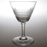 Х 饹  ʥ󥷡 ƥ 饹 12cm ꥹ ơ Nancy