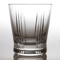 Х 饹  ȥꥢ å 饹 ɥեå 9.5cm ꥹ Triade