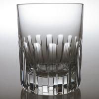 Х 饹  ꡼ å 饹 ɥեå 9.5cm ꥹ Rotary