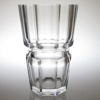 Х   ǥ ե ١  25cm Ȭѷ ꥹ Edith