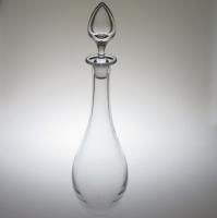 バカラ デキャンタ・ピッチャー | 廃盤モデル・ヴィンテージも豊富