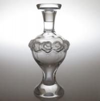 å   ޡƥ Х  ѥե塼 ܥȥ 14.5cm  ե եƥå ե쥰 ܥȥ Martin