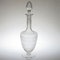 バカラ デキャンタ・ピッチャー | 廃盤モデル・ヴィンテージも豊富