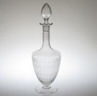  Х ǥ  ȡ֥ꥢ 磻 ǥ 35.5cm ƥ ꥹ Rohan C