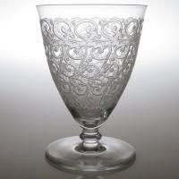  Х 饹  ȡ֥ꥢ ֥å 11.5cm ƥ ϥ Chateaubriant