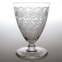  Х 饹  ȡ֥ꥢ 磻 饹 10cm ƥ ϥ Chateaubriant