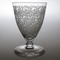  Х 饹  ȡ֥ꥢ 磻 饹 9cm ƥ ϥ Chateaubriant