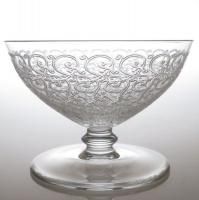  Х ѥ󥰥饹  ȡ֥ꥢ ѥ  6.5cm ƥ ϥ Chateaubriant