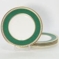 ウェッジウッド カップ | ウェッジウッドならグラスクラシック