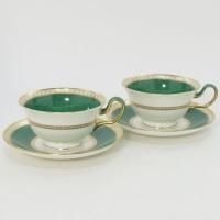 ウェッジウッド カップ | ウェッジウッドならグラスクラシック