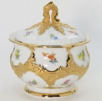 ޥ ݥåȢBե ĥ 餷 奬ݥå ʪ  1 1 Meissen 