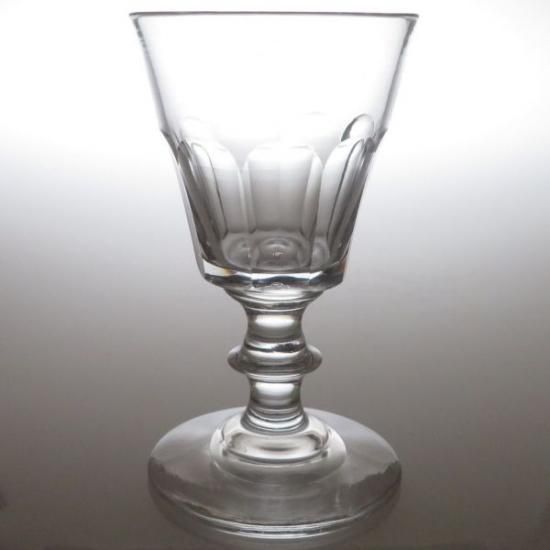 アンティーク ヴィンテージの高級クリスタル 陶磁器｜グラスクラシック