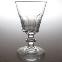  Х 饹  ݤ å 磻 饹 10cm ƥ ꥹ