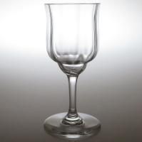 Х 饹  ץ 磻 饹 13.5cm ץƥå ꥹ 饹 Capri