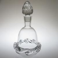 Х ǥ  å ǥ ݥͥ   ꥹ 25cm ݥ˥ Rossini