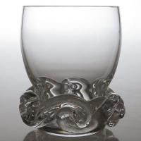 Х 饹  å ߥ ֥顼 ǥ 磻 饹 å 7cm   ꥹ ݥ˥ Rossini