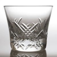 Х 饹  ƥ å 饹 2014  եå 䡼֥顼 ǯ 8.5cm Stella