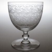 Х 饹  ϥ ֥å ̢ʸ 10cm ꥹ   Rohan