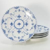 ロイヤルコペンハーゲン デンマーク 高級ブランド洋食器 | グラス