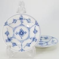 ロイヤルコペンハーゲン デンマーク 高級ブランド洋食器 | グラス