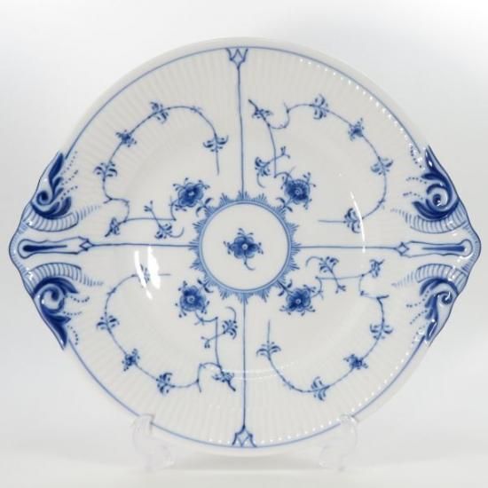 륳ڥϡ ץ졼Ȣ֥롼ե롼ƥå ץ쥤졼 ROYAL COPENHAGEN ӥ󥰥ץ졼 绮 1 1 3