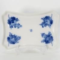 ロイヤルコペンハーゲン デンマーク 高級ブランド洋食器 | グラス