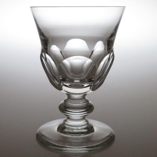 昭和レトロ☆vintage☆アンティーク 高級クリスタルガラス 一輪挿し 昭和レトロ☆vintage☆アンティーク 高級クリスタルガラス 一輪挿し