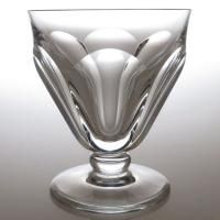 �Х��� ���饹 �� ������� �磻�� ���饹 8.5cm ������ơ��� ���ꥹ���� Talleyrand