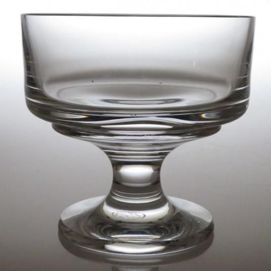 アンティーク ヴィンテージの高級クリスタル 陶磁器｜グラスクラシック