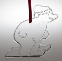 �Х��� �����ʥ��� �� ���ꥹ�ޥ� ���쥯����� �Υ��� ���֥��� ���� �٥��� ������ 2003ǯ ���� Noel ���դ�