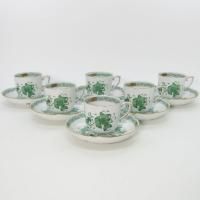 �إ��� ���å�&��������������ɤβ� ���꡼�� �� C&S 6�ҥ��å� HEREND 1����