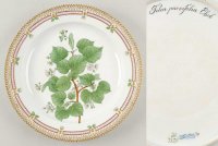 륳ڥϡ ե˥(1790-1960) 饦ɥץ졼 Tilia parvifolia Ehrh