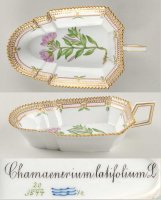 륳ڥϡ ե˥ ϥɥդԥ륹ץ졼 Chamaenerium latifolium L