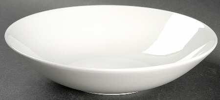 ウェッジウッド ジャスパーコンラン ボウル 鉢 3個 楽天市場】【ポイント10倍】ウェッジウッド (Wedgwood) ジャスパー