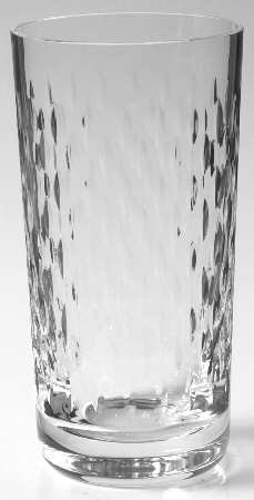 バカラ グラス パリ カット ハイボールグラス アンティーク ヴィンテージの高級クリスタル 陶磁器 グラスクラシック