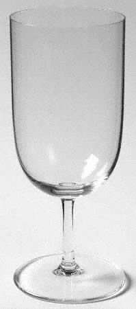 バカラ グラス パーフェクション テイスティンググラス