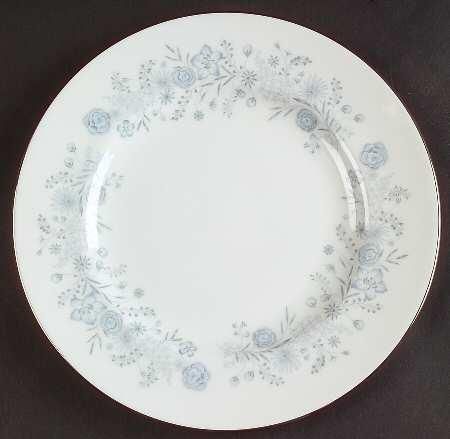 ベルフルールプレートボウルサラダメイン取り皿深皿ウェッジウッド