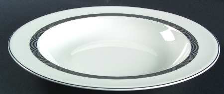 ウェッジウッド パスタ皿 深皿 コスモス - アンティーク ヴィンテージの高級クリスタル 陶磁器｜グラスクラシック