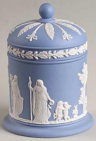 2022年新作入荷 Wedgwood 小物入れ 3点セット 食器 - education.semel