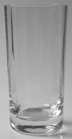 バカラ グラス カプリ タンブラー グラス 12オンス - アンティーク